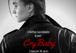 Leikfélag Garðalundar frumsýnir Cry Baby